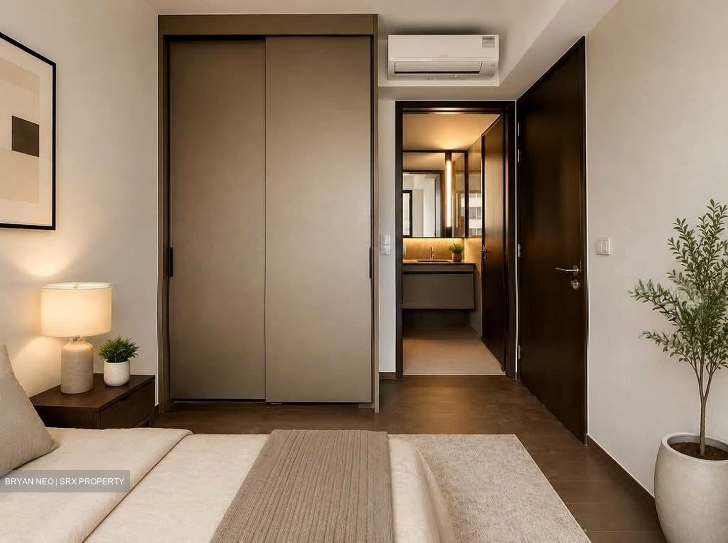 Tembusu Grand (D15), Condominium #561301051